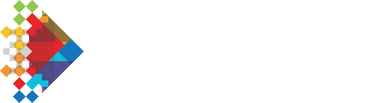 Encore
